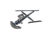 Window Regulator Dorman-OE Solutions 749-502