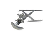 Window Regulator Dorman-OE Solutions 749-503