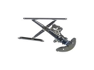 Window Regulator Dorman-OE Solutions 749-503