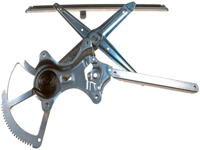 Window Regulator Dorman-OE Solutions 749-504
