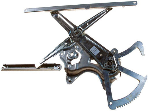 Window Regulator Dorman-OE Solutions 749-504