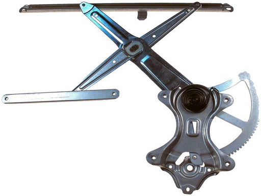 Window Regulator Dorman-OE Solutions 749-505