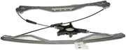 Window Regulator Dorman-OE Solutions 749-508