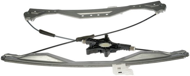 Window Regulator Dorman-OE Solutions 749-508