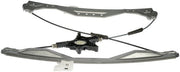 Window Regulator Dorman-OE Solutions 749-509