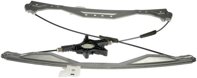 Window Regulator Dorman-OE Solutions 749-509