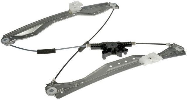 Window Regulator Dorman-OE Solutions 749-509