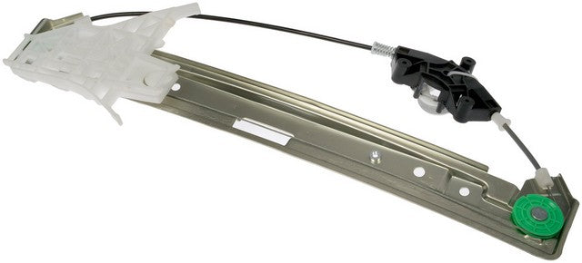 Window Regulator Dorman-OE Solutions 749-518