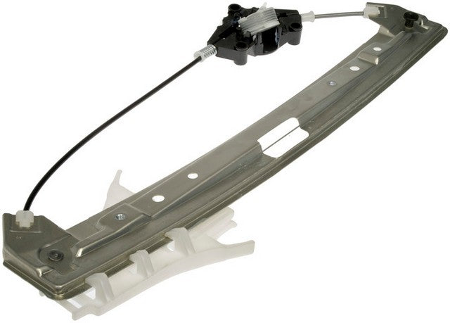 Window Regulator Dorman-OE Solutions 749-519