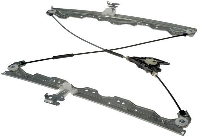 Window Regulator Dorman-OE Solutions 749-524