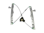 Window Regulator Dorman-OE Solutions 749-525