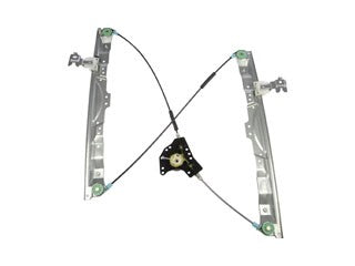 Window Regulator Dorman-OE Solutions 749-525