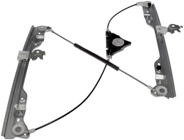 Window Regulator Dorman-OE Solutions 749-528