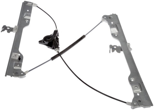 Window Regulator Dorman-OE Solutions 749-528
