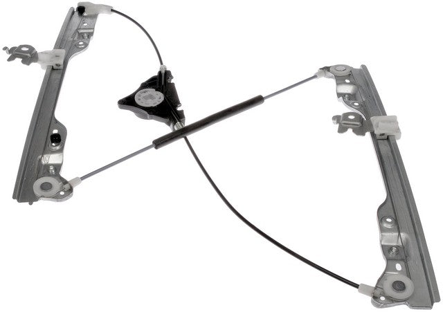 Window Regulator Dorman-OE Solutions 749-529