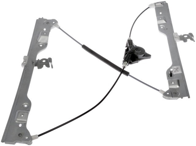 Window Regulator Dorman-OE Solutions 749-529