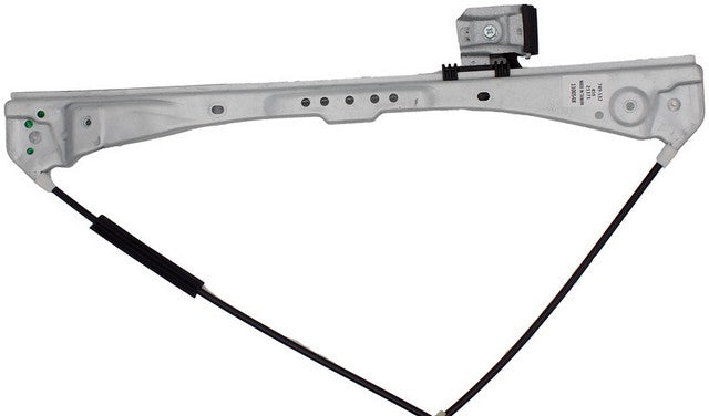 Window Regulator Dorman-OE Solutions 749-532