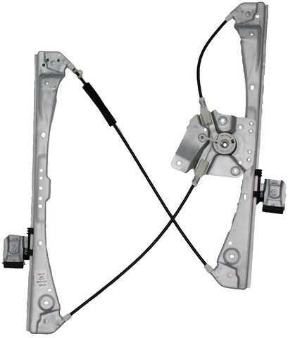 Window Regulator Dorman-OE Solutions 749-533