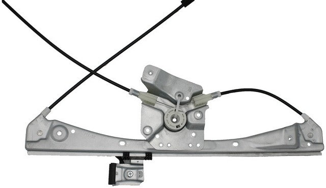 Window Regulator Dorman-OE Solutions 749-533