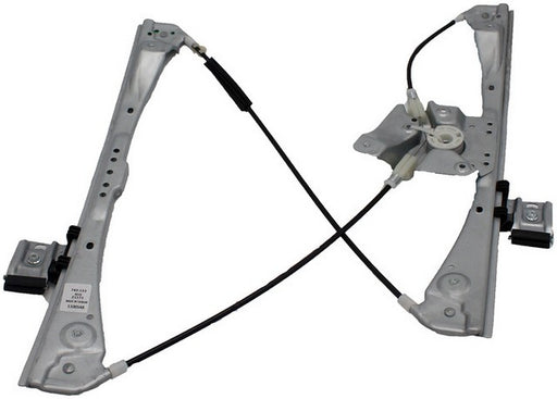 Window Regulator Dorman-OE Solutions 749-533