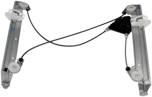 Window Regulator Dorman-OE Solutions 749-541