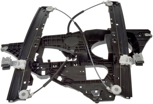 Window Regulator Dorman-OE Solutions 749-542