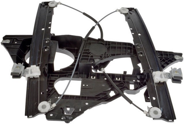 Window Regulator Dorman-OE Solutions 749-543
