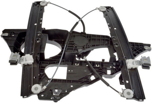 Window Regulator Dorman-OE Solutions 749-543