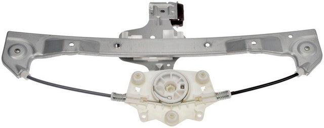 Window Regulator Dorman-OE Solutions 749-548