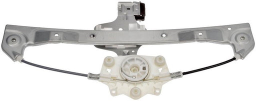 Window Regulator Dorman-OE Solutions 749-548