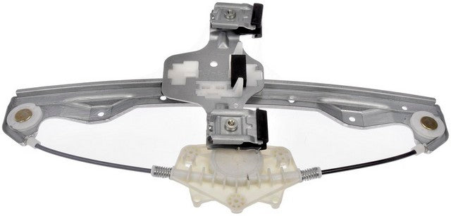 Window Regulator Dorman-OE Solutions 749-549