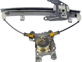 Window Regulator Dorman-OE Solutions 749-552