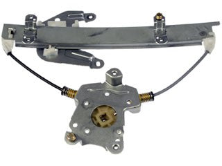 Window Regulator Dorman-OE Solutions 749-552