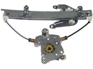 Window Regulator Dorman-OE Solutions 749-553