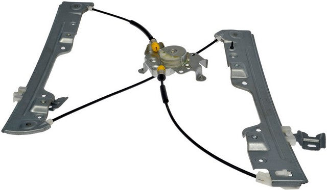 Window Regulator Dorman-OE Solutions 749-554