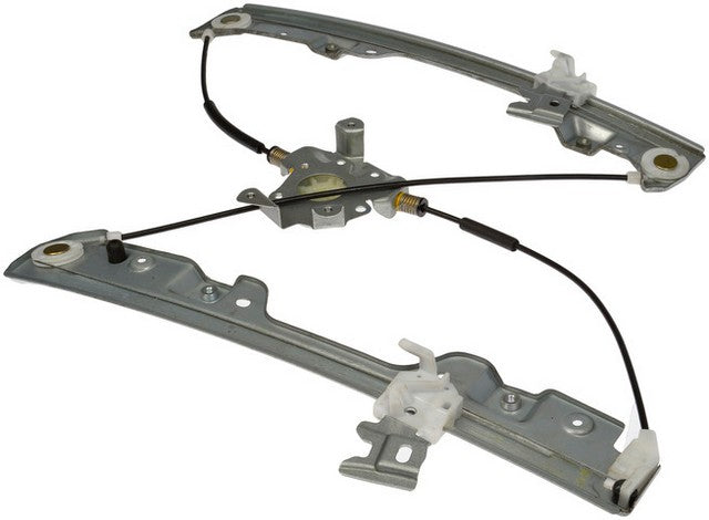 Window Regulator Dorman-OE Solutions 749-554