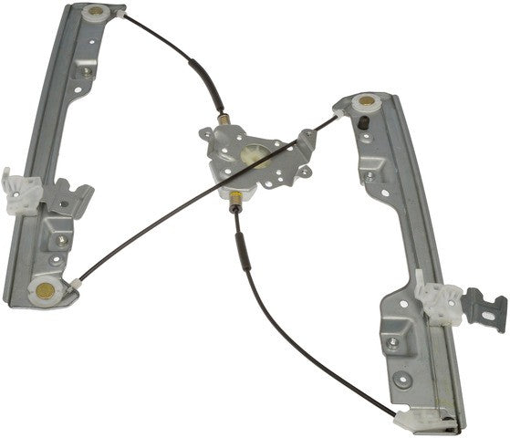 Window Regulator Dorman-OE Solutions 749-555