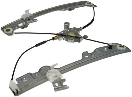 Window Regulator Dorman-OE Solutions 749-555