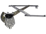Window Regulator Dorman-OE Solutions 749-556