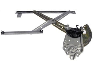 Window Regulator Dorman-OE Solutions 749-557