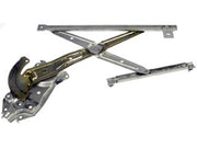 Window Regulator Dorman-OE Solutions 749-557