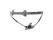 Window Regulator Dorman-OE Solutions 749-566