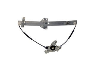 Window Regulator Dorman-OE Solutions 749-566