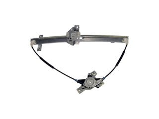 Window Regulator Dorman-OE Solutions 749-567