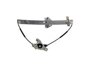 Window Regulator Dorman-OE Solutions 749-567