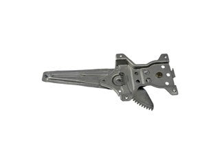Window Regulator Dorman-OE Solutions 749-580