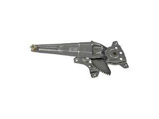 Window Regulator Dorman-OE Solutions 749-581