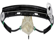 Window Regulator Dorman-OE Solutions 749-586