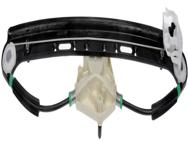 Window Regulator Dorman-OE Solutions 749-586