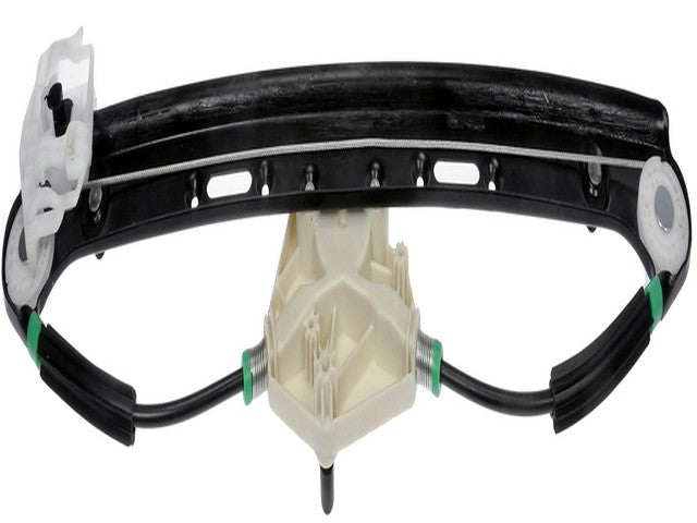 Window Regulator Dorman-OE Solutions 749-587